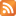 Subscribe to RSS - article